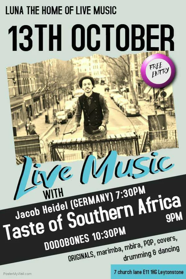 Otto Gumaelius And Taste of Southern Africa Band.jpg
