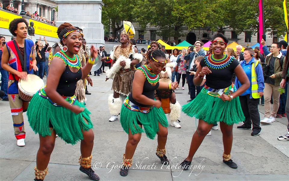Africa On The Square.jpg
