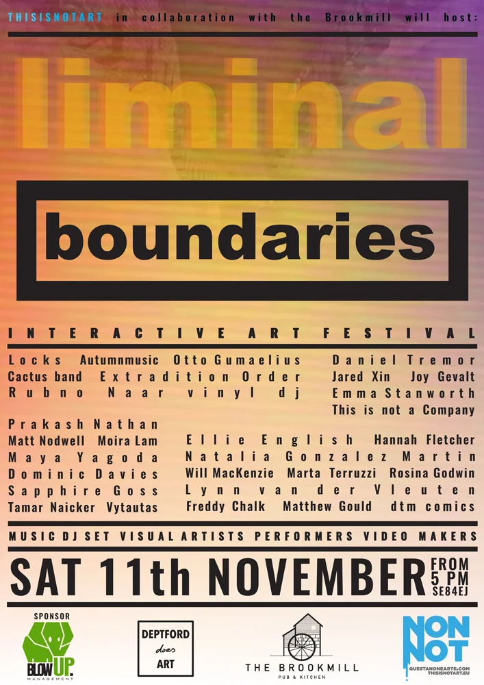 ThisIsNotArt - Luminal Boundaries - Otto Gumaelius.jpg