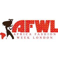 Africa Fashion Week London