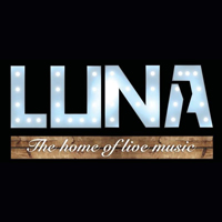 Luna - The Home of Live Music