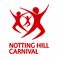 Nottinghill Carnival