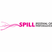 Spill Festival of Performance