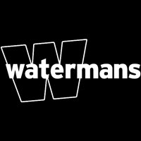 Watermans Arts Centre