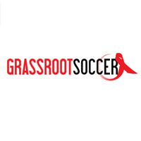 Grassroot Soccer Gala