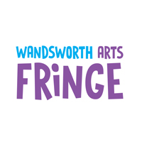 Wandsworth Arts Fringe
