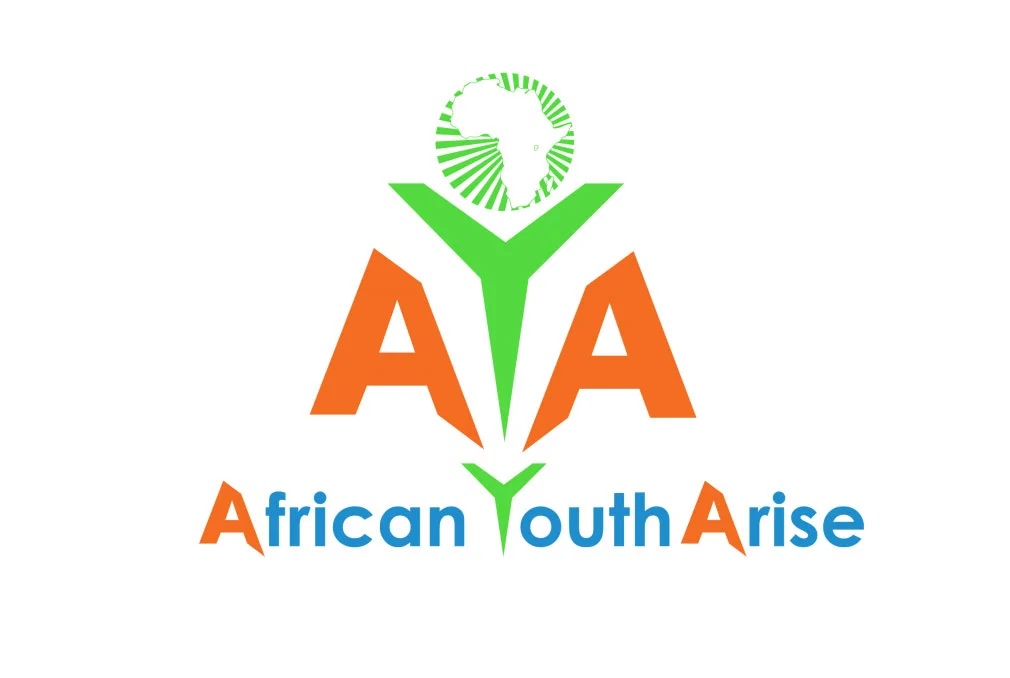 African Youth Arise Camp