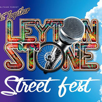 Leytonstone Street Fest