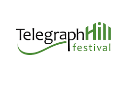 Telegraph Hill Festival