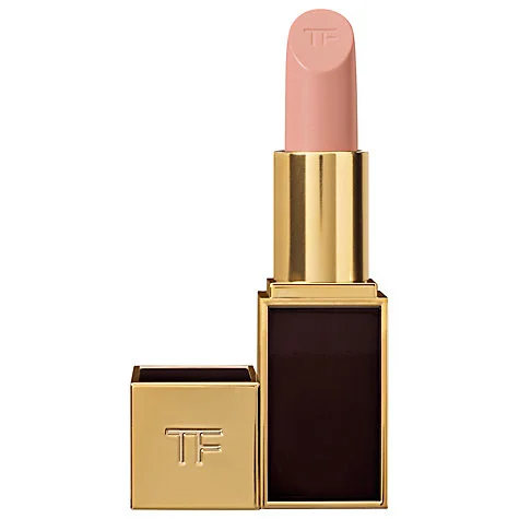 Tom Ford Lip Colour