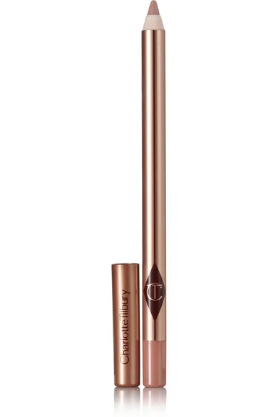 Charlotte Tilbury Lip Cheat