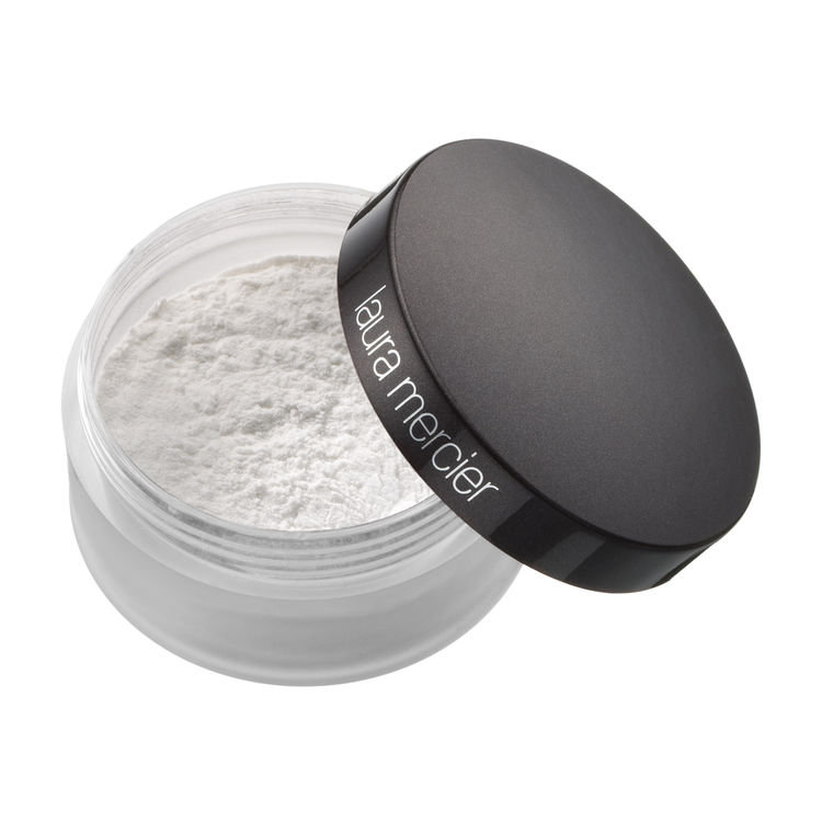 Laura Mercier - Secret Brightening Powder