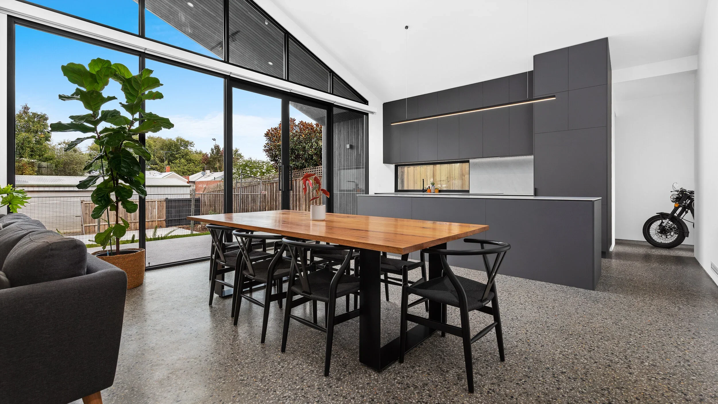 Building Designer Geelong - Architectural Design Services - LDDesign.webp