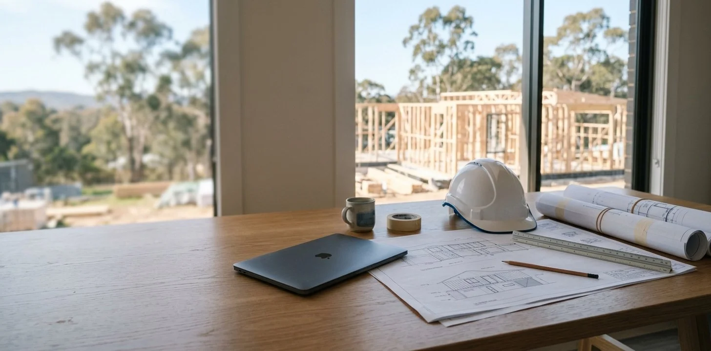 contract-administration-geelong.jpg