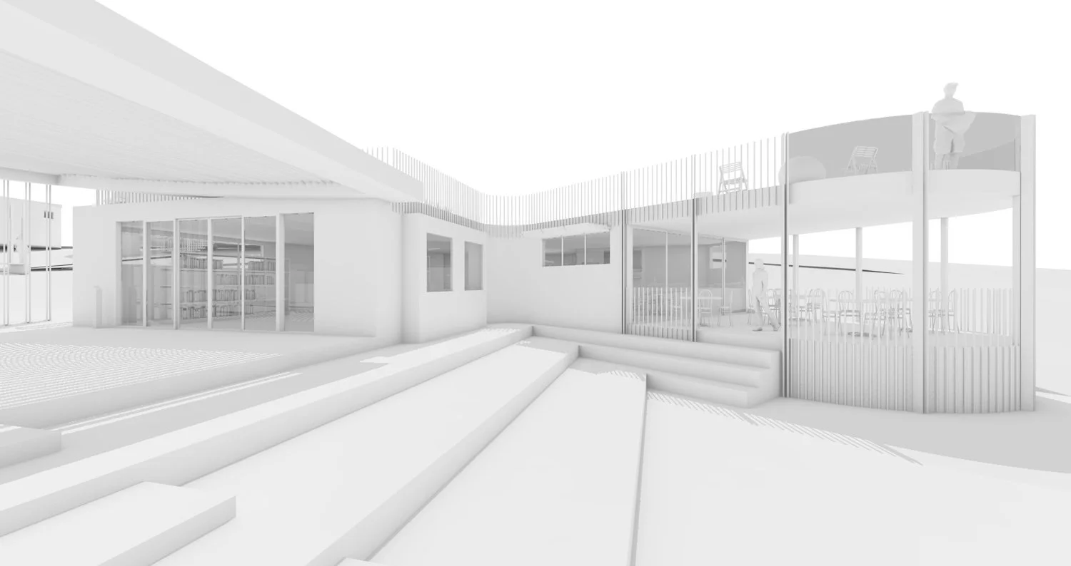 Draftsperson Geelong - Architectural Drafting Services - LDDesign v3.jpg