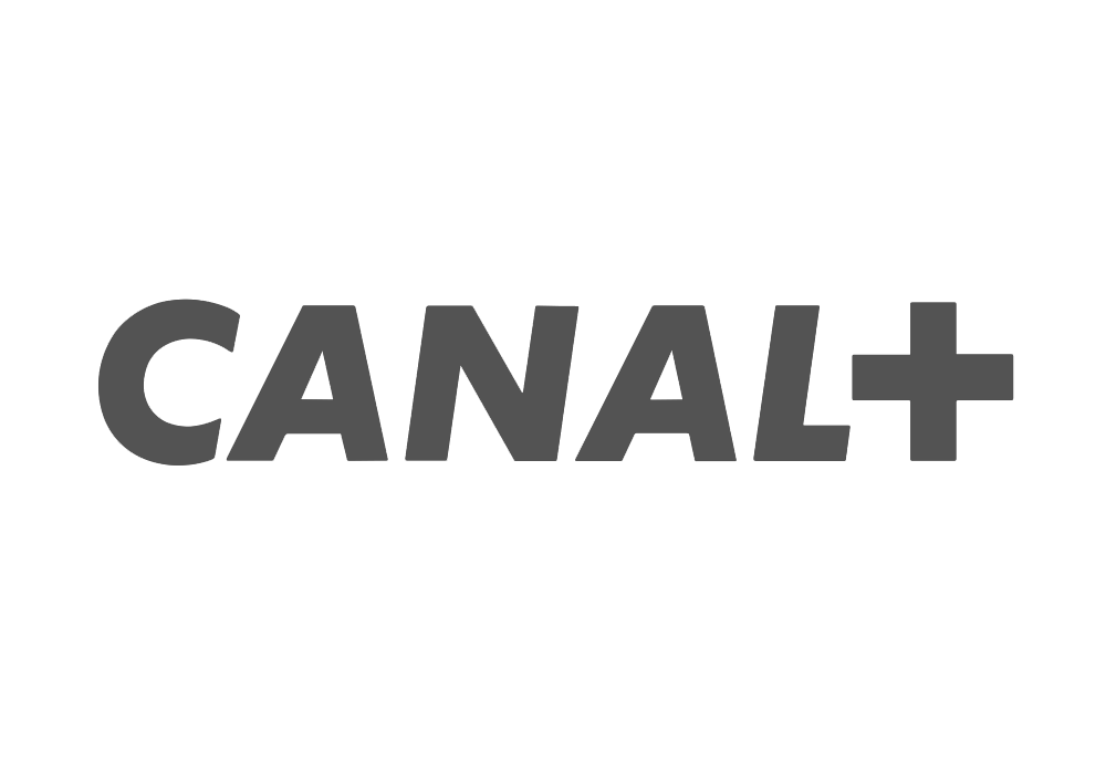 Canal+.png