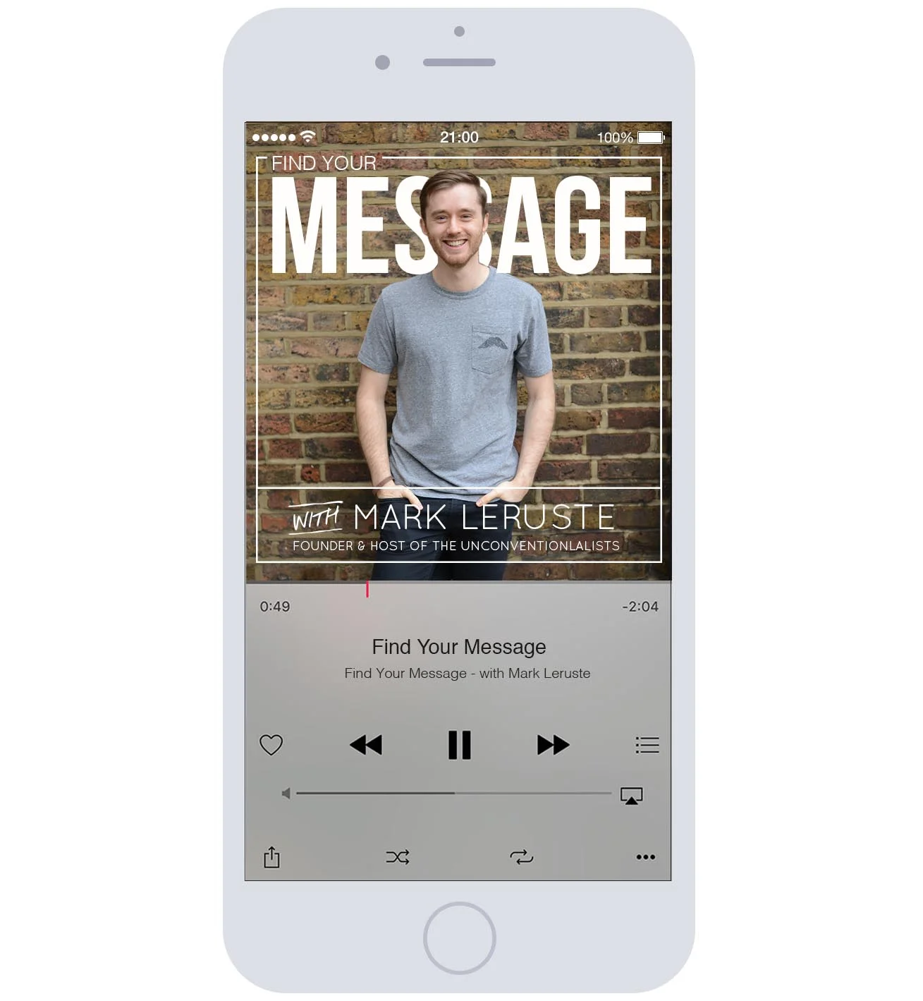 Free iPhone Download (v2).jpg