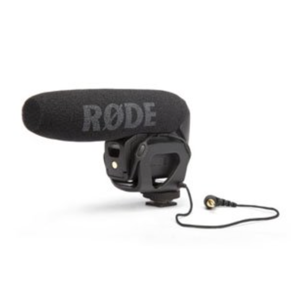 Microphone.png