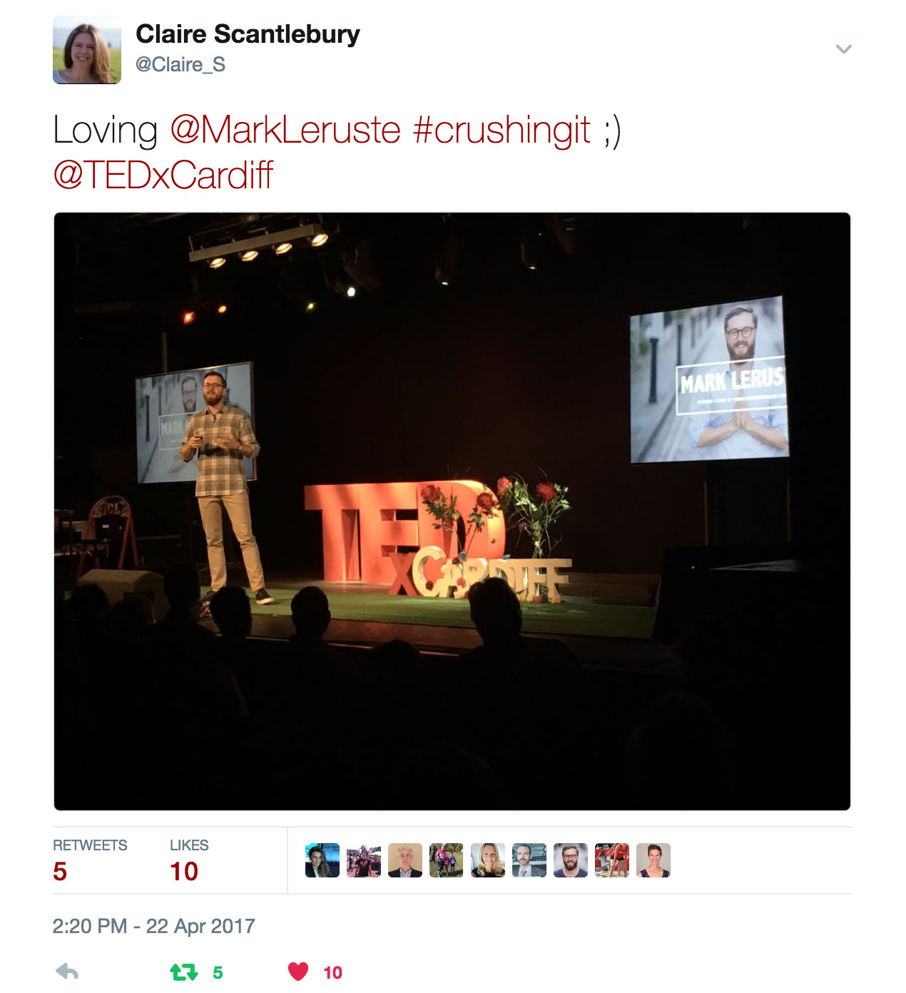 Claire TEDx.jpg