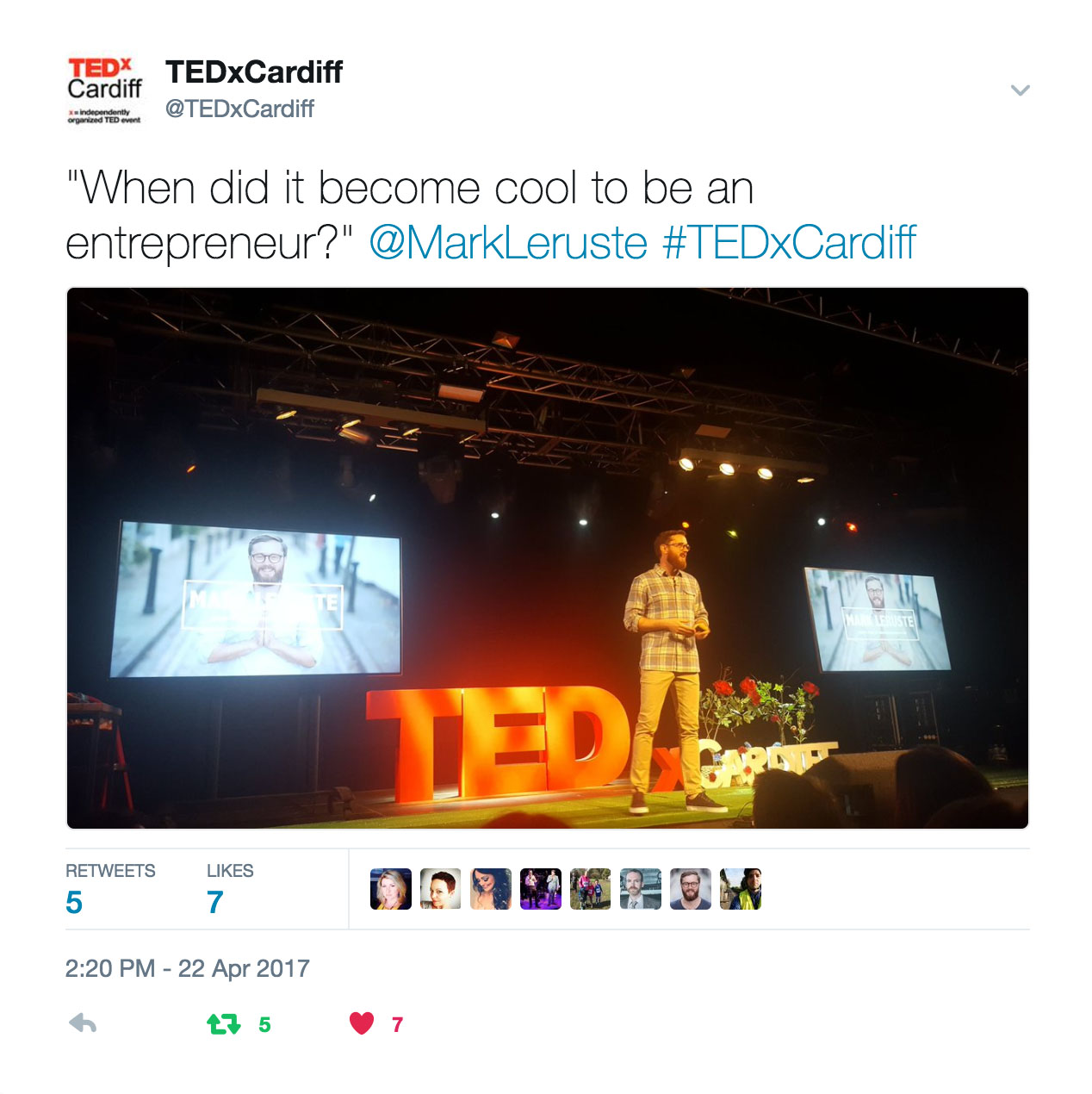 TEDx v2.jpg
