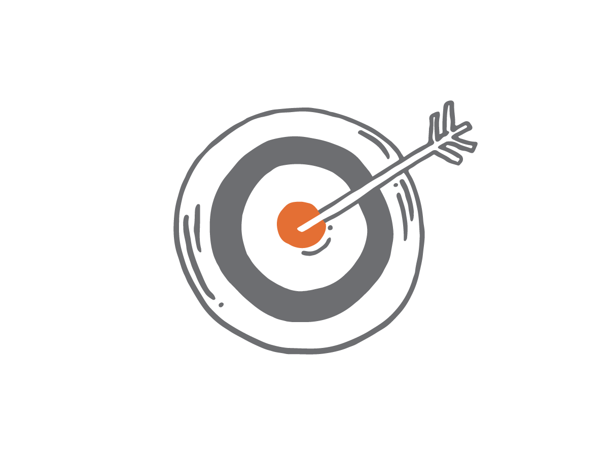Mark_Design copy-42.png