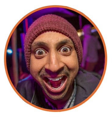 Amrish Shah.png