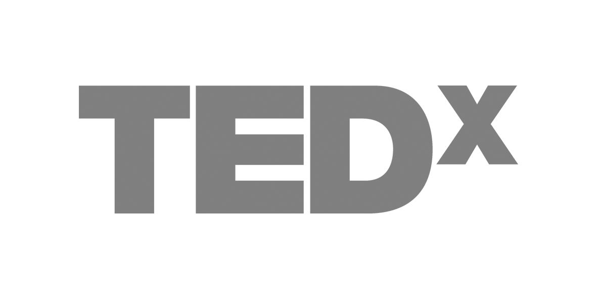 TEDx Logo.png