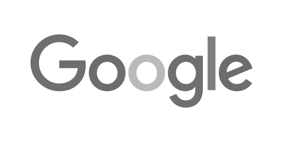 Google Logo.png