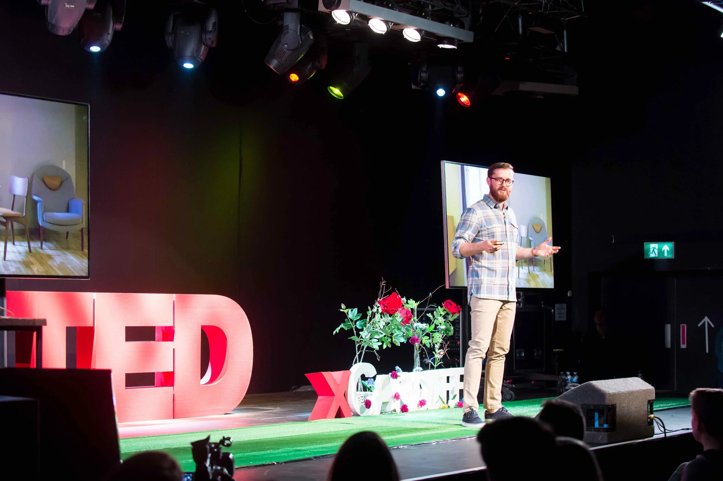 TEDxCardiff.jpg