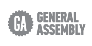 GA+Logo.png