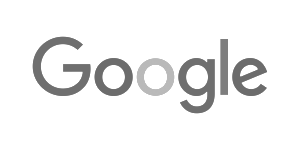 Google+Logo.png