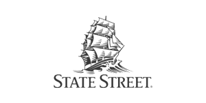 StateStreet+Logo.png