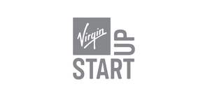 VirginStartUp+Logo.png