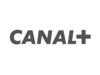 Canal++(logo).png