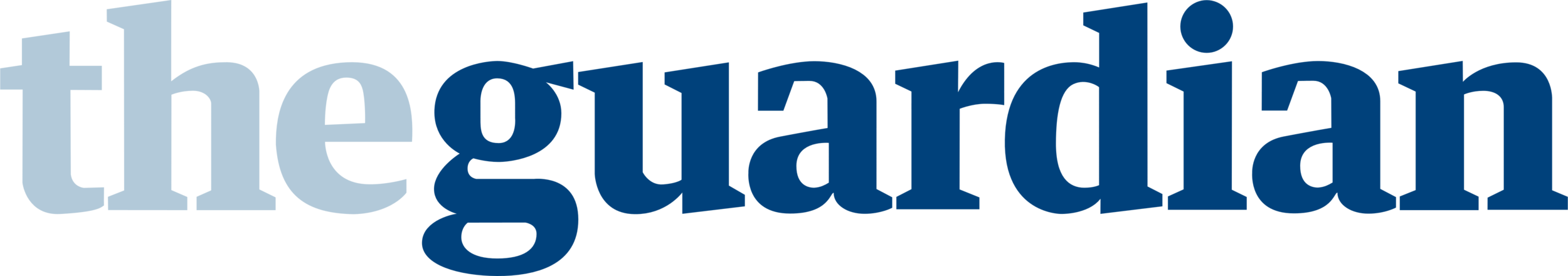 The Guardian Logo.png