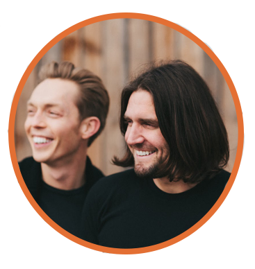 The Minimalists v1.png