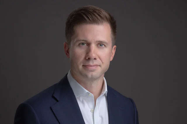 #2 How to get in phenomenal shape with Rob Farrington