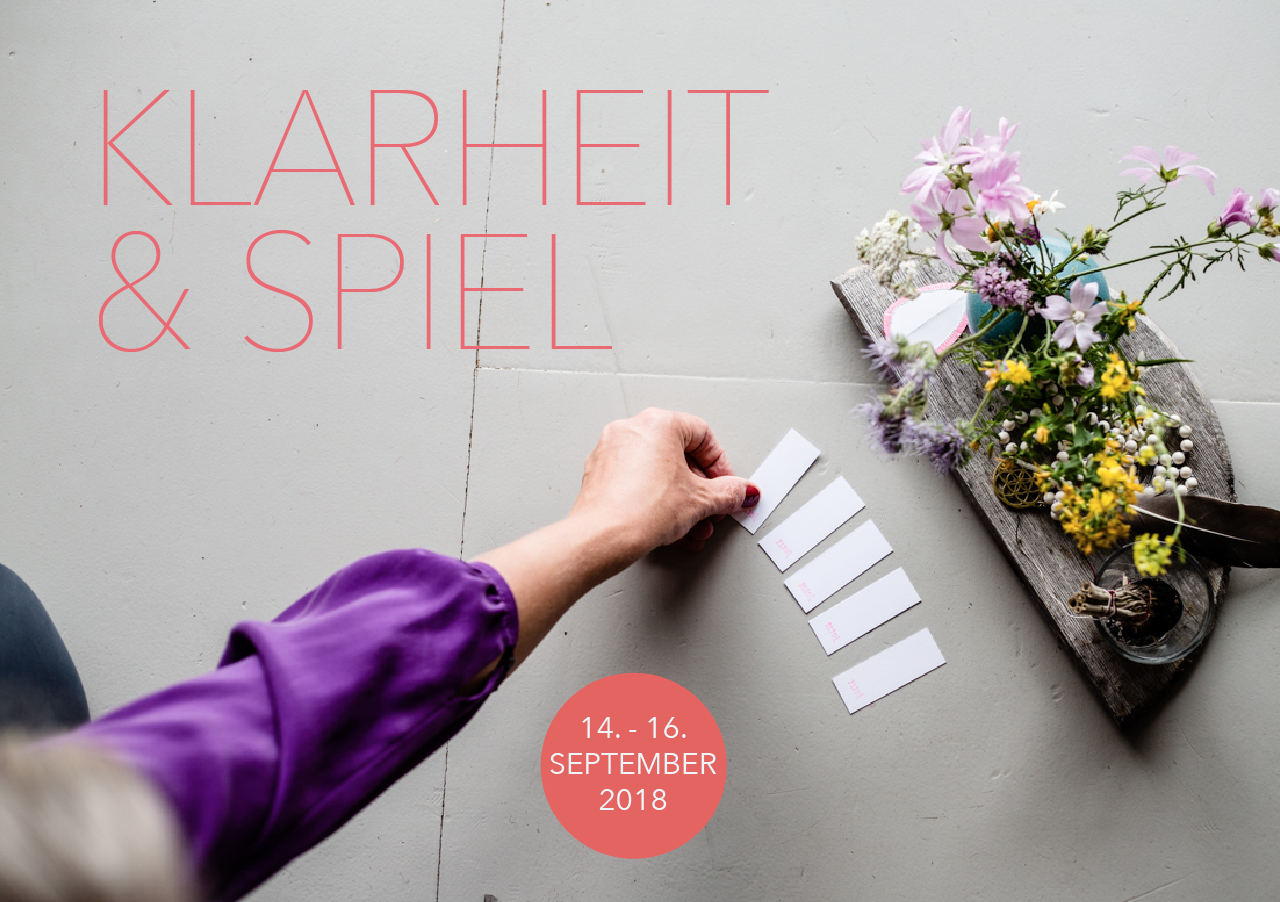 Bildschirmfoto 2018-06-12 um 15.37.38.png