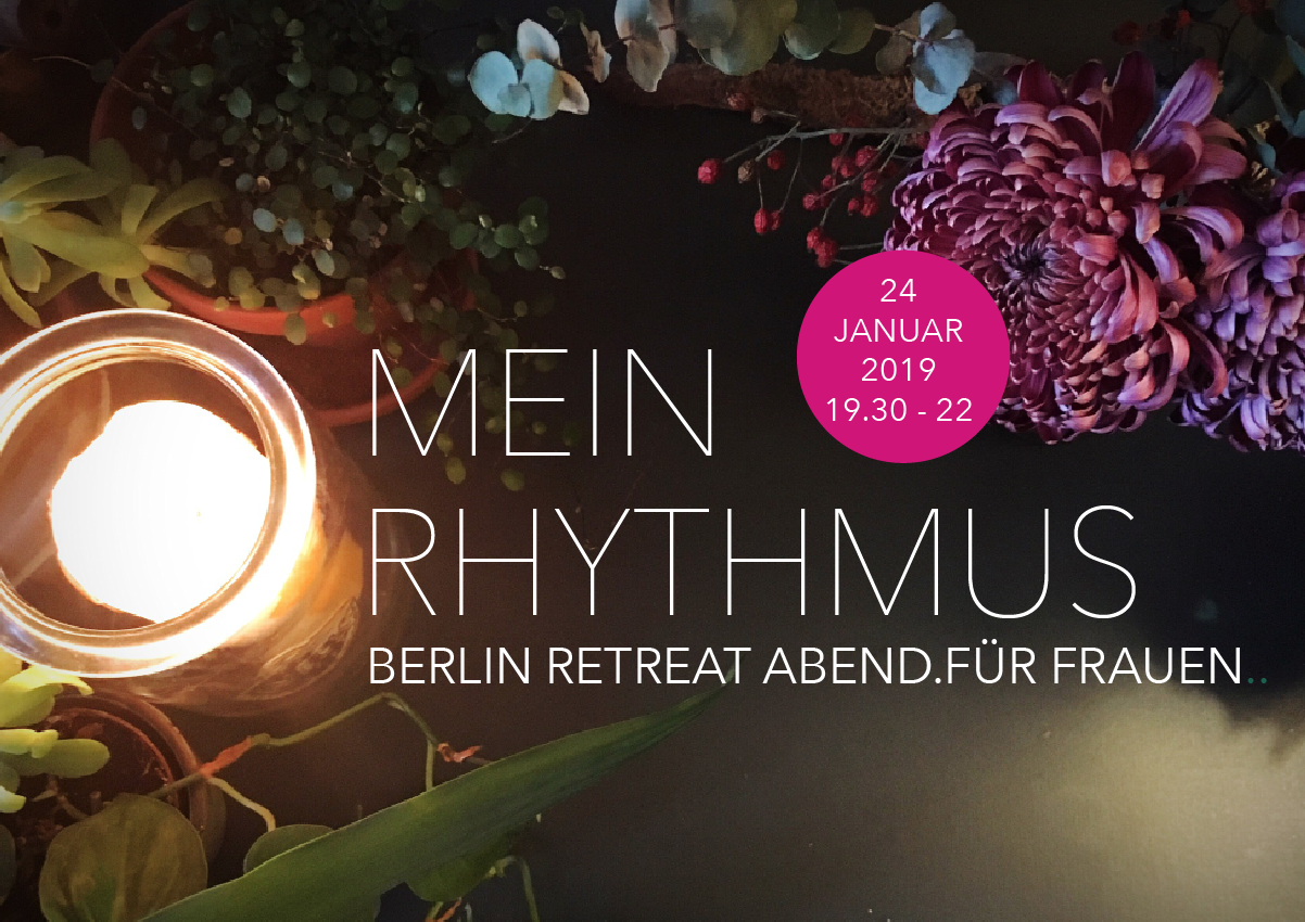 Bildschirmfoto 2018-12-13 um 08.19.35.png