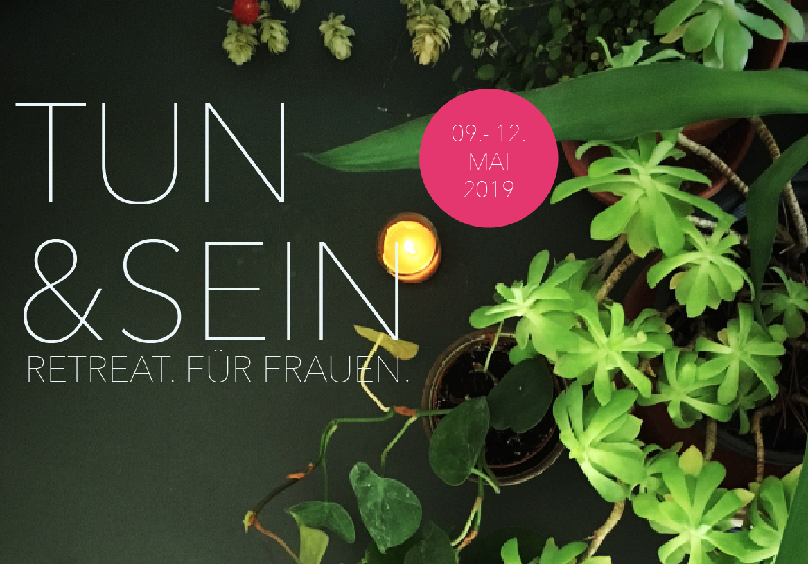 Bildschirmfoto 2018-12-13 um 17.51.01.png