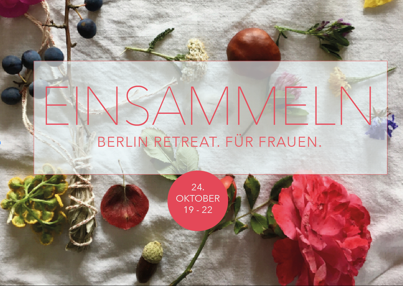 Bildschirmfoto 2019-09-23 um 16.00.29.png