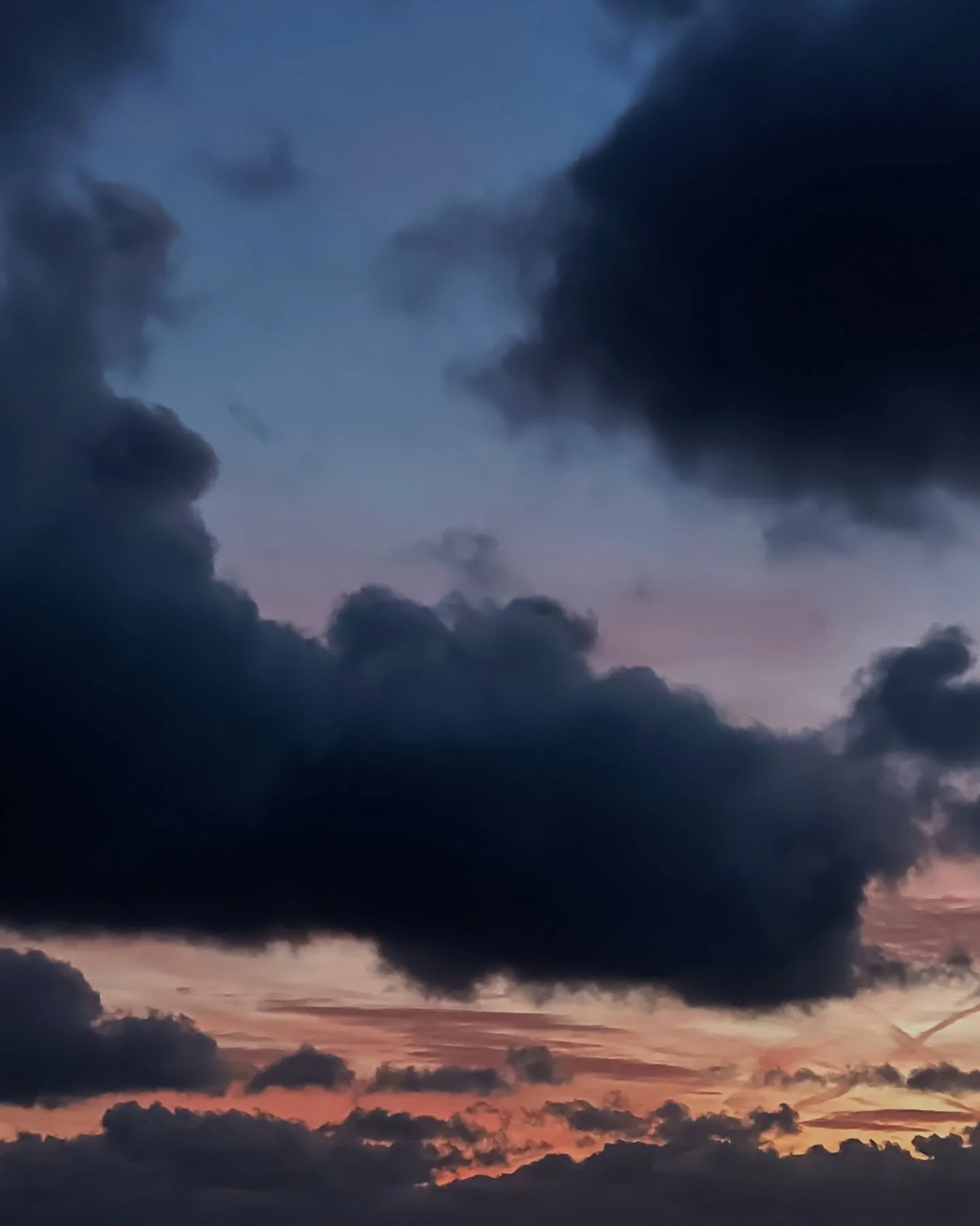 New Year.
What do you need to be in this life, in this world?
What is needed from us in these times?
Reflecting on this alot.
Had an interesting experience at the beginning of the year. I was on a plane (trying to limit flying) and we couldn&rsquo;t 