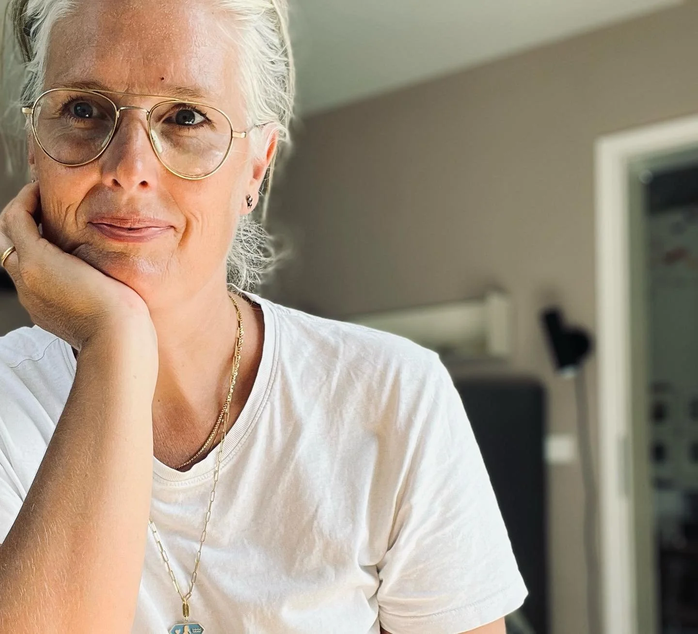 Back from my summer break ( since almost 2 weeks already)
It was a time to rest and pause, integrate and digest&hellip; to connect and listen deeply&hellip; 
having lots of time to be with with my beloved husband and children, with different formatio