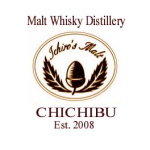 chichibu_s.png