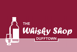 dufftown.png