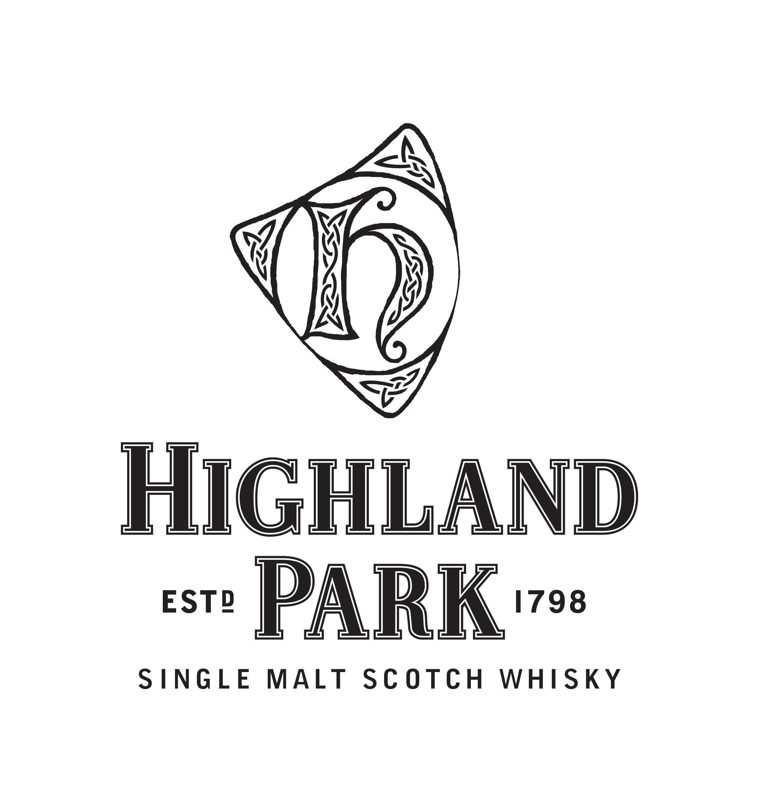 Highland_Park_Logo.jpg