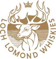 Loch_Lomond_distillery_logo.png