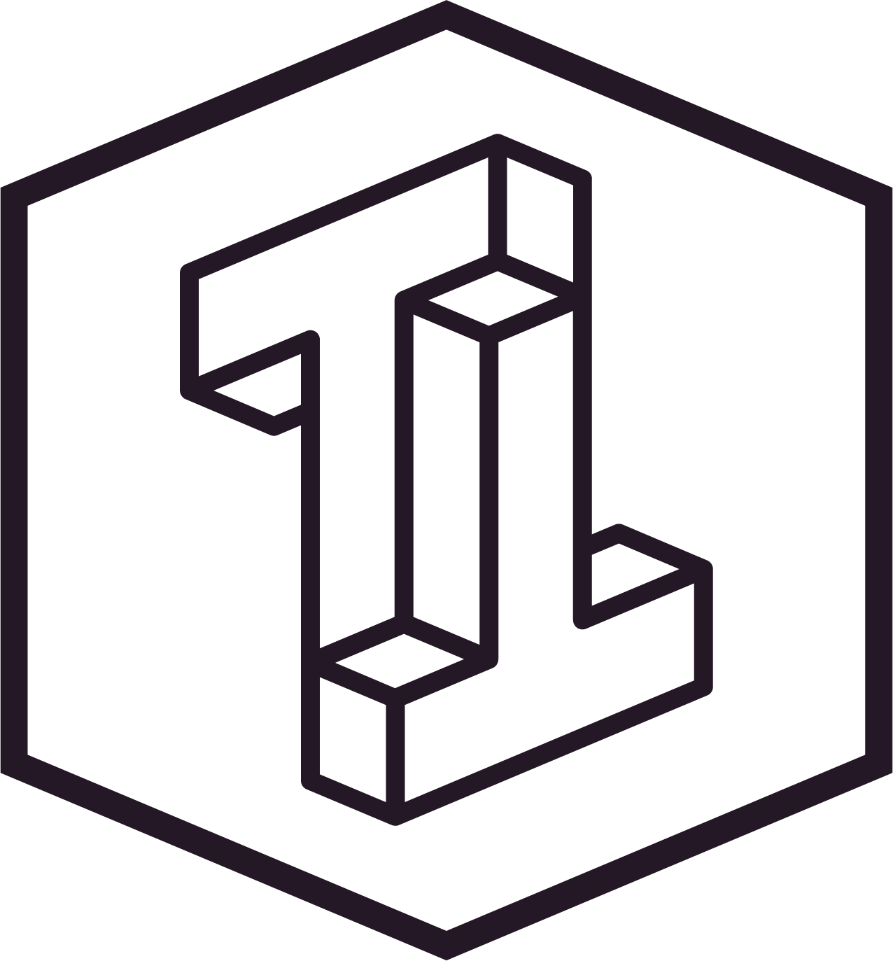 Turntable_Icon_Charcoal (1).png