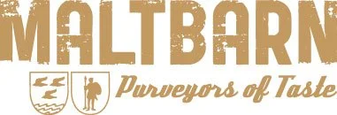 Logo_Maltbarn-1.jpg