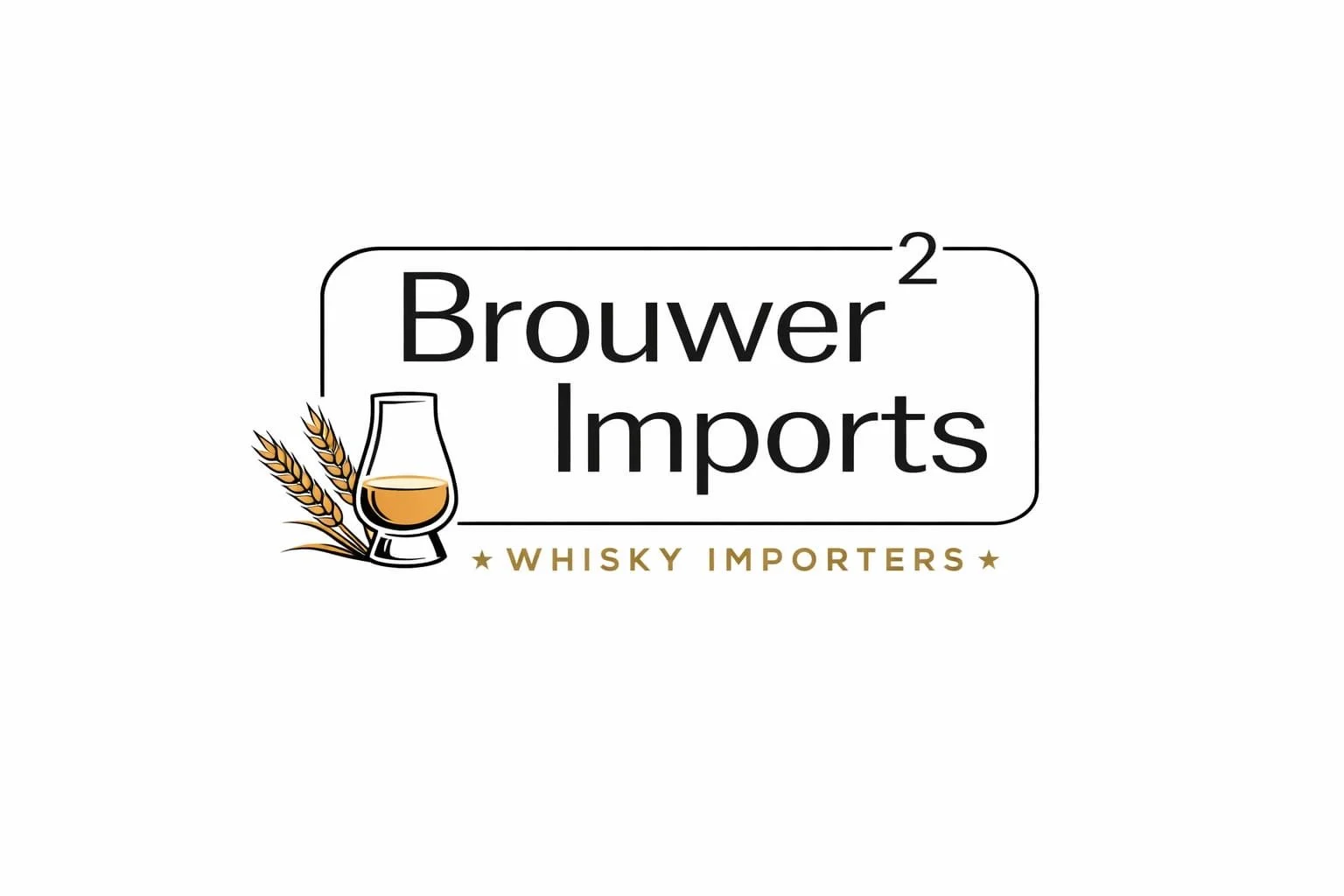 Brouwer2 logo.JPG